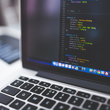 顶级娱乐|电子竞技赛事v9.1.4
