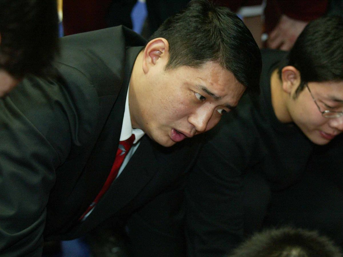 娱乐社区-关于主教练战术调整得当，球队迎来成功逆转的信息