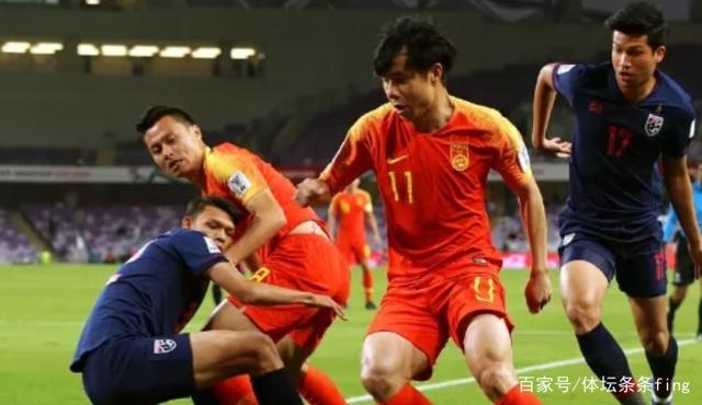 关于主教练战术调整得当,球队迎来成功逆转的信息 关于主教练战术调整得当,球队迎来成功逆转的信息