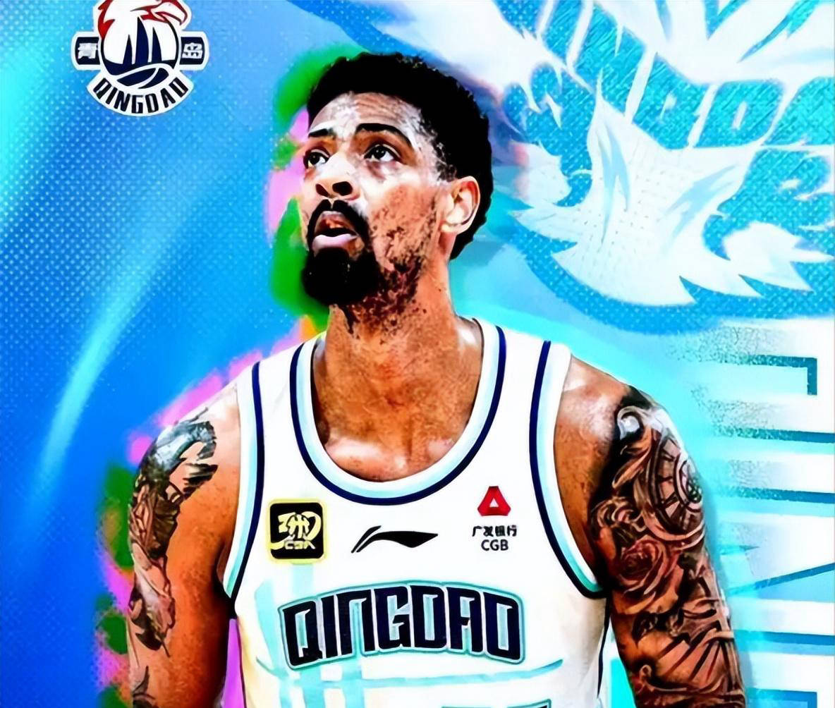 包含劲爆对决！球队实力较量，惊险瞬间不容错过的词条