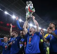 娱乐新体验-意大利在比赛中击败瑞士，取得胜利