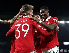 娱乐社区-鲁尼破门，曼联队主场歼灭对手获得胜利的简单介绍