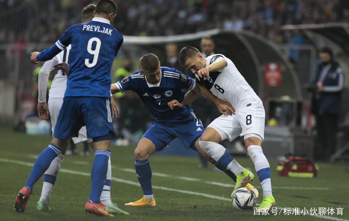 热门娱乐游戏-芬兰队客场不敌法国，提前锁定小组第二(芬兰队客场不敌法国,提前锁定小组第二场)