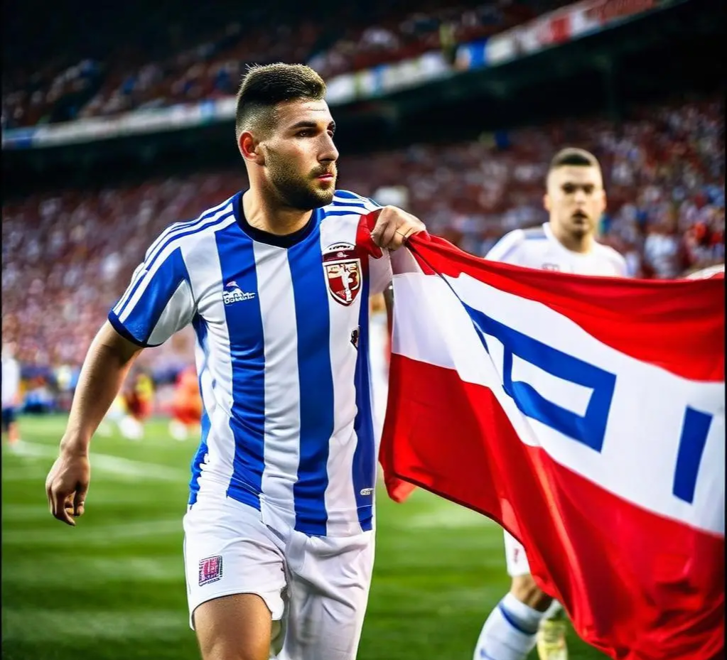 关于意大利新秀表现抢眼，引发多支豪门球队关注的信息