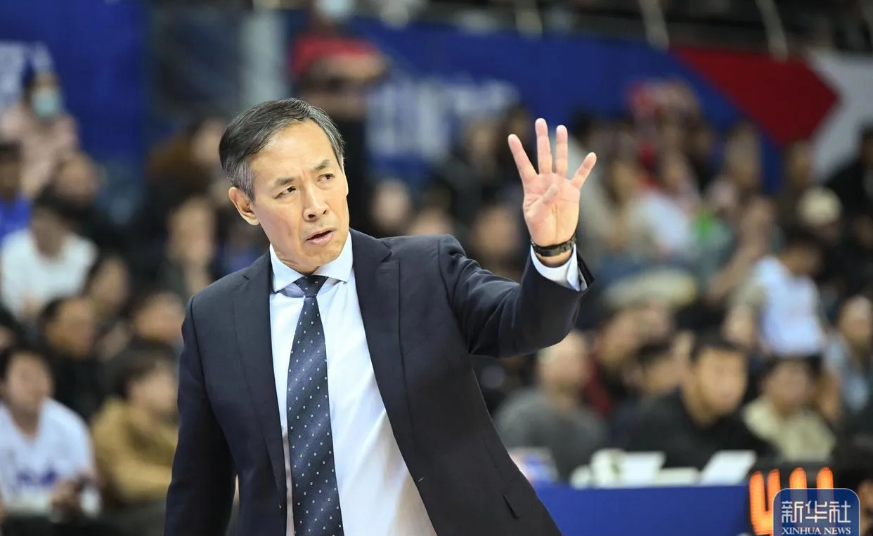 海南队勇夺胜利，实力强劲表现无人能敌