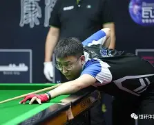 奥格斯堡球员备战状态神勇，迎战强敌信心满满的简单介绍