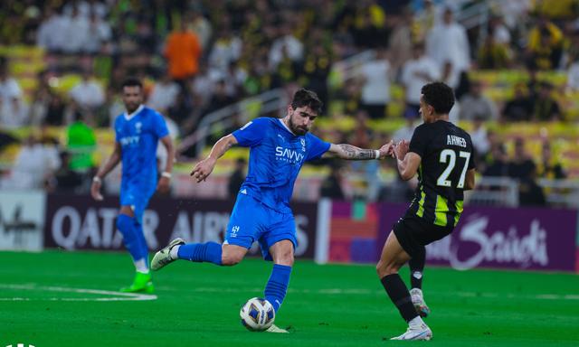 汉城FC壮举获得亚冠胜利，晋级可能性大增的简单介绍