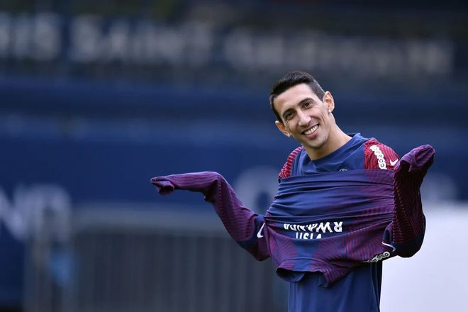 顶级娱乐官方登录入口-包含昂热球员陷入劳累周期，俱乐部医疗组加紧疗养的词条