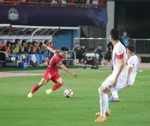 天津泰达队将在中超比赛中迎战青岛小海军 天津泰达队将在中超比赛中迎战青岛小海军