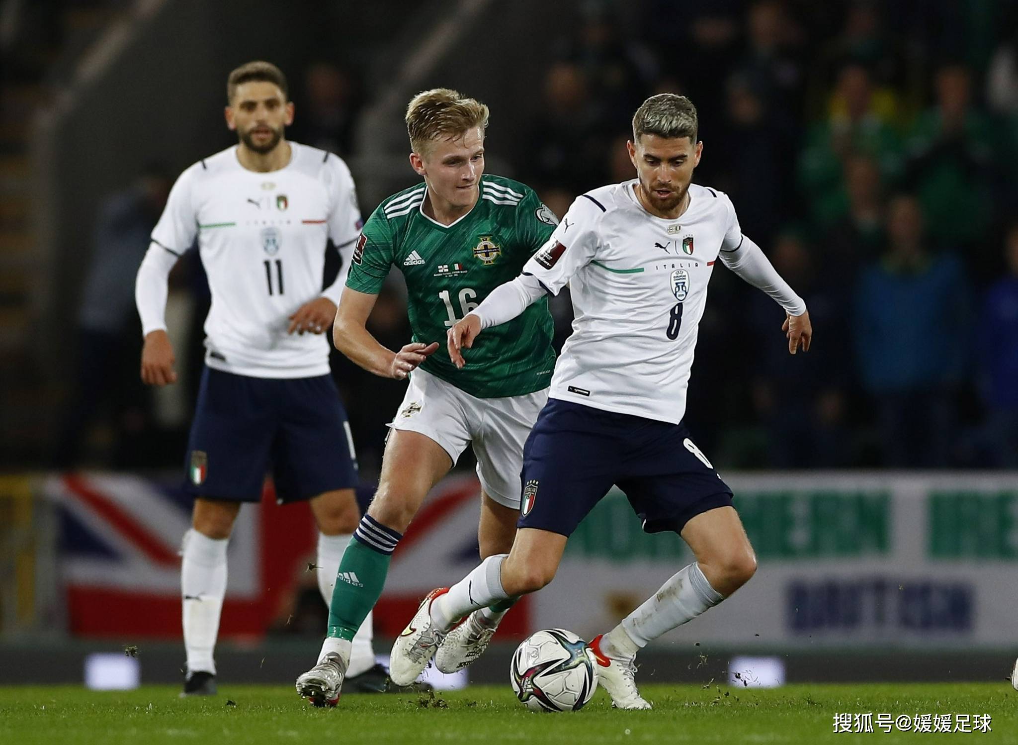 娱乐APP-乌克兰队不敌北爱尔兰，战绩难受打击的简单介绍