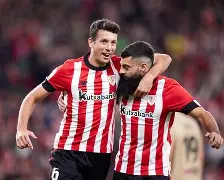 蒙彼利埃落败告终连胜，积分榜略显被动