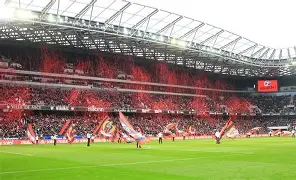 娱乐APP-法甲前几名球队实力均衡，角逐激烈度不减的简单介绍