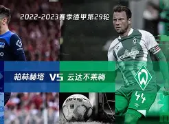 趣味预测-赫罗纳鏖战平局，憾失全取三分良机的简单介绍