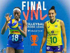 娱乐排行榜-巴西女足零封对手,赢得掌声是谁