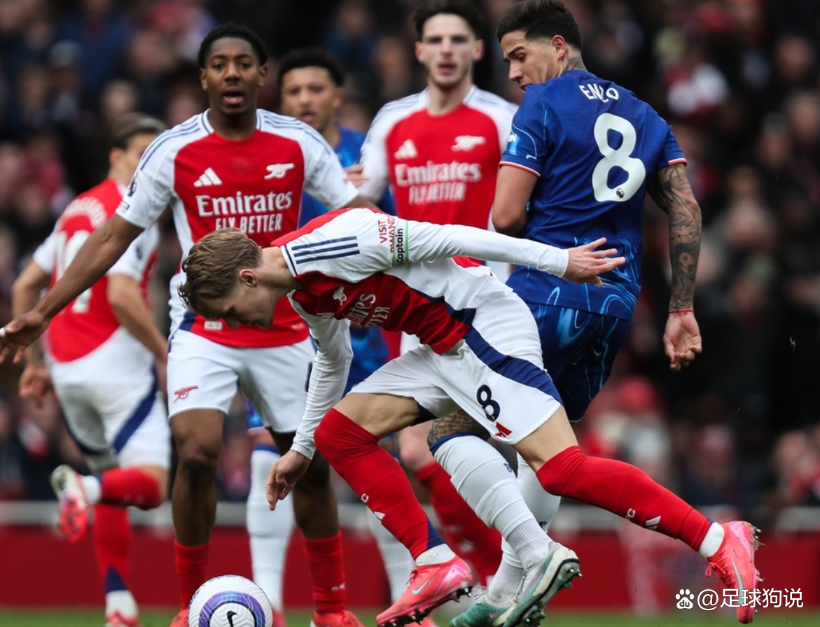 顶级娱乐-马赛中场核心受伤，影响球队进攻节奏(马赛的主场叫什么)