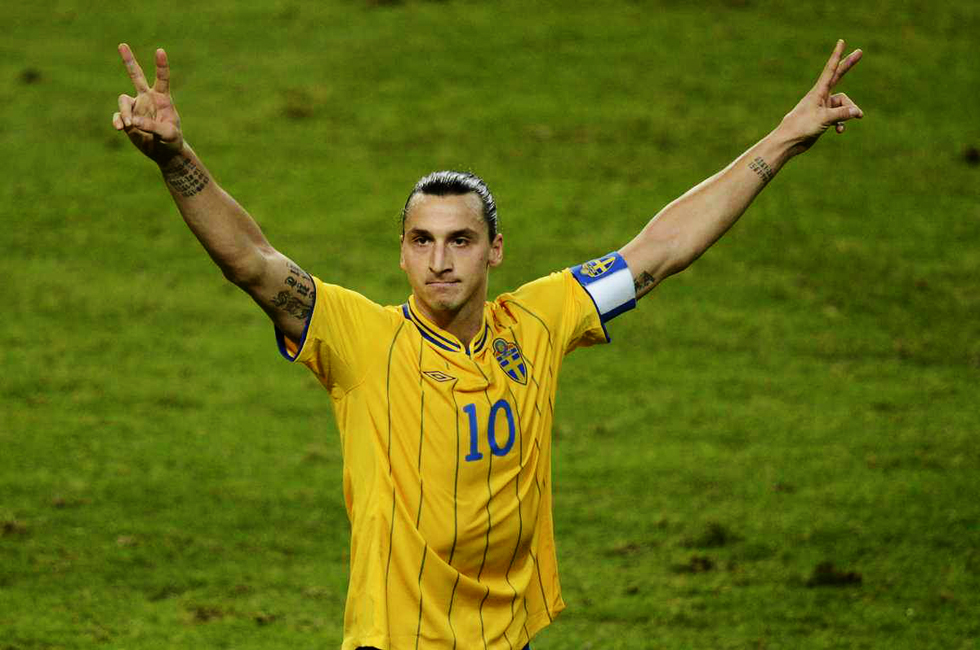 瑞典队赢得胜利，展现出色实力，迈向胜利