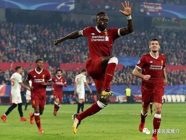 热门娱乐游戏-塞尔维亚守住三分：稳扎稳打，成功捍卫主场的简单介绍