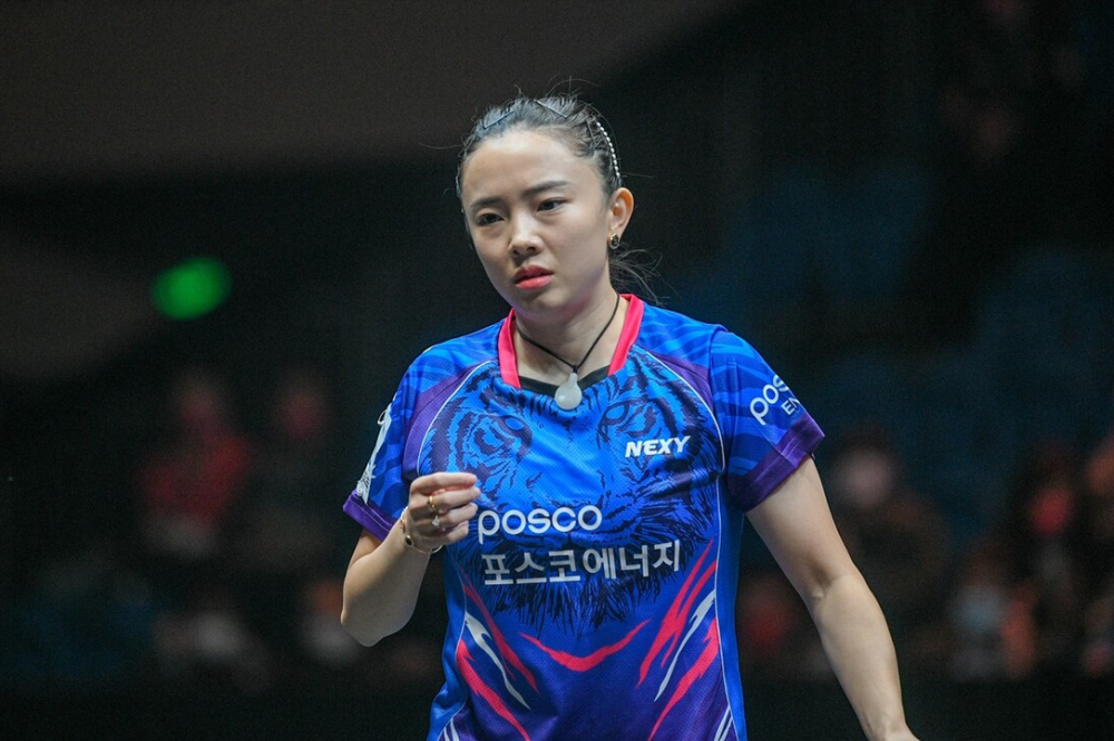 帕多瓦尼逆转胜利，提升保级机会的简单介绍