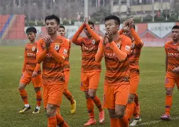 包含山东鲁能男篮凯旋归来，气势如虹准备一战的词条