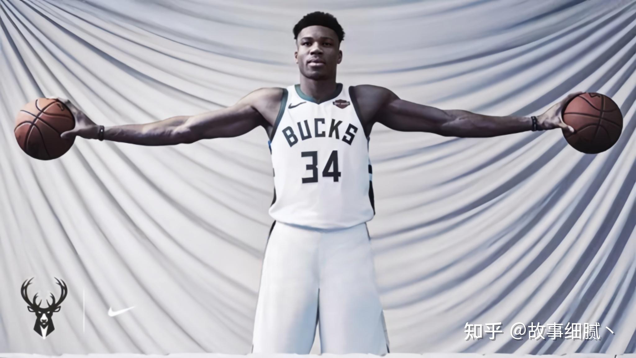 娱乐挑战-包含尼斯俱乐部签下新一名有潜力的球员的词条