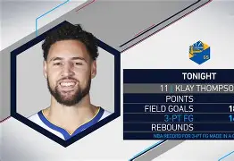 南安普顿vs普雷斯顿比赛啥时候能恢复