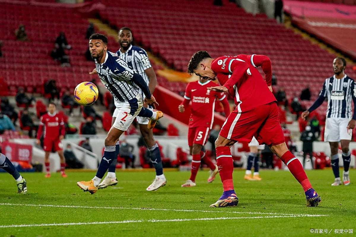 萨索洛对费拉拉比分预测