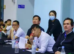 娱乐APP-阿森納青年球員嶄露頭角，或成未來核心(阿森纳球员名单最新)