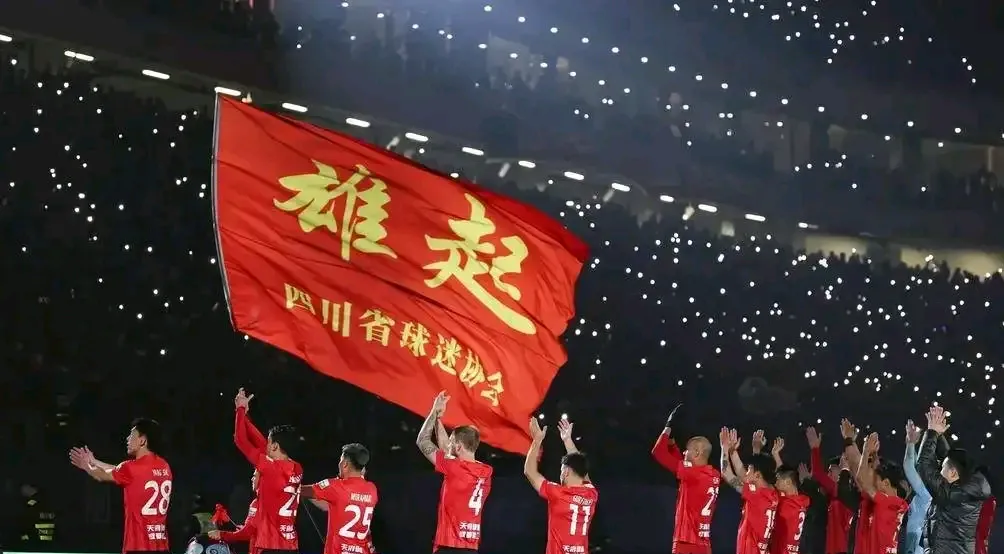 实时娱乐资讯-比赛胜利感言经典句子