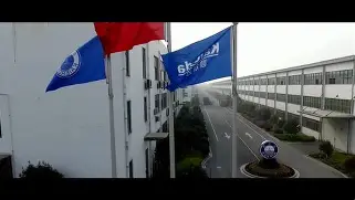 萨摩亚-不敌凯尔达,小组积分垫底排名的简单介绍 萨摩亚-不敌凯尔达,小组积分垫底排名的简单介绍