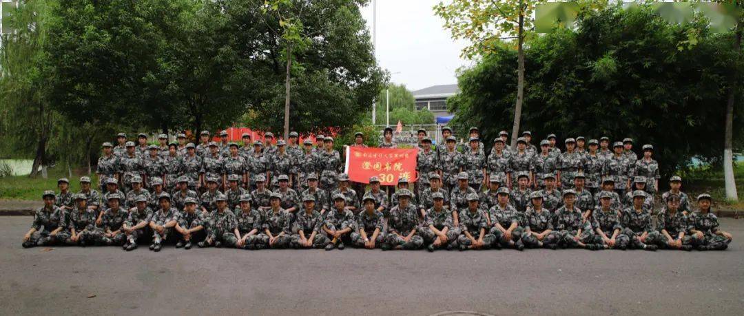 陕西长安虎争气势如虹,避免降级压力继续累积(陕西省长安县) 陕西长安虎争气势如虹,避免降级压力继续累积(陕西省长安县)