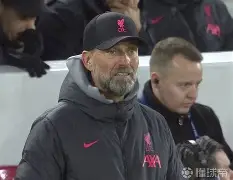 罗马首发球员中受伤，欧冠资格或受威胁的简单介绍