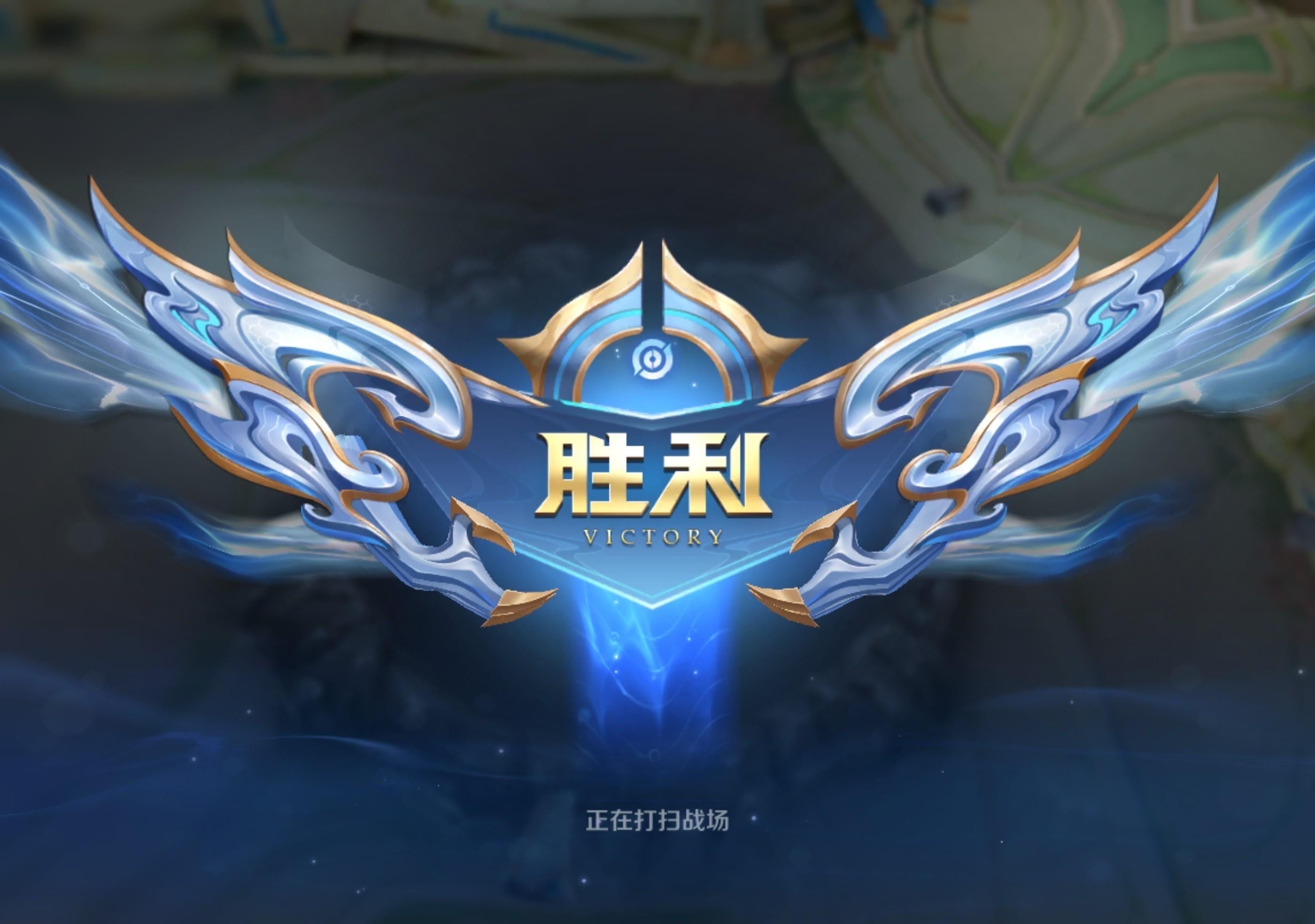顶级娱乐-热门球队备战新挑战，夺得胜利荣耀