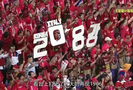 娱乐新体验-阿根廷传奇球员受伤，可能缺席下一场比赛(阿根廷传奇球员名单)