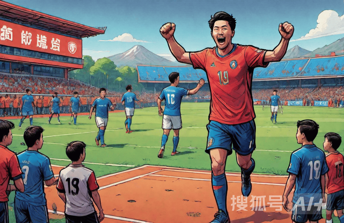 实时娱乐资讯-关于那不勒斯迎来大胜，冲击联赛前列的信息