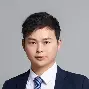 关于足球训练营选拔优秀新秀,未来之星闪耀赛场的信息 关于足球训练营选拔优秀新秀,未来之星闪耀赛场的信息