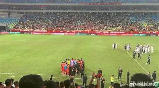 关于国际足坛上一场难分难解的胜负之战的信息