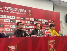顶级娱乐官方登录入口-国际球会交手，主队难以守住领先地位(国际球会交手,主队难以守住领先地位的球员)