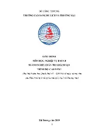 实时娱乐资讯-包含欧洲联赛最新伤停名单曝光，多名球员伤势严重，备战受阻的词条