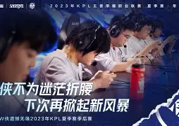 娱乐APP-关于河南队实现重回巅峰，士气高昂迈进胜利之路的信息
