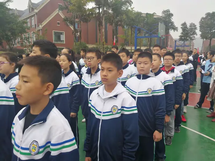 实时娱乐资讯-江西队全队蓄势待发，信心十足，必有所获的简单介绍
