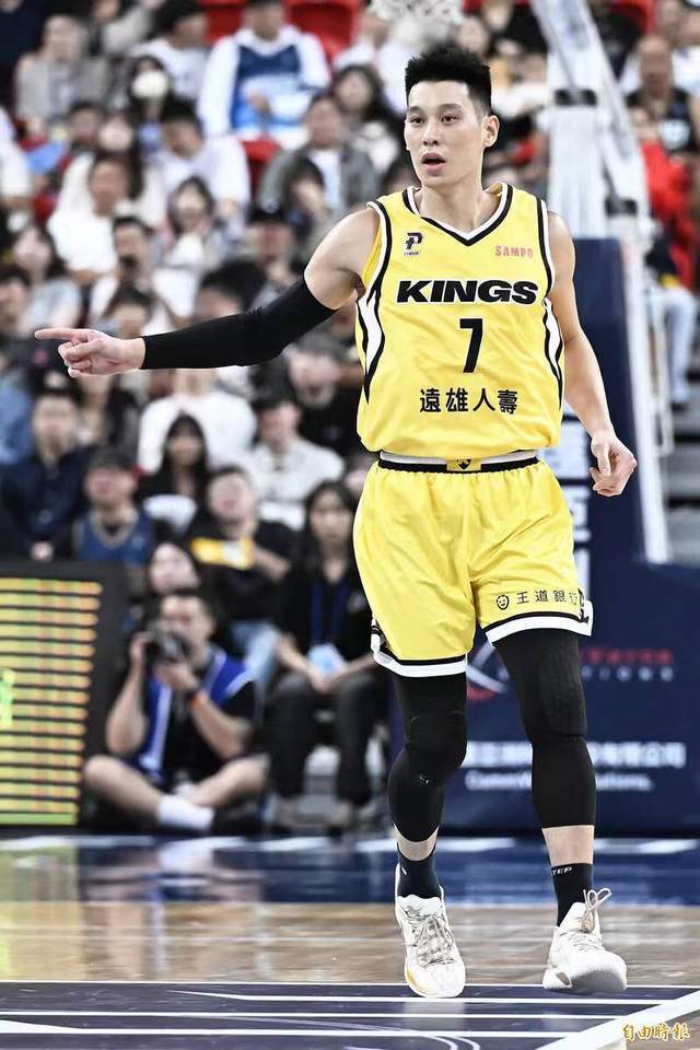 关于西南亚顶尖队伍勇夺胜利,精彩继续的信息 关于西南亚顶尖队伍勇夺胜利,精彩继续的信息