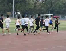 娱乐新体验-关于冰岛队在比赛中兢兢业业，最终取得胜利的信息