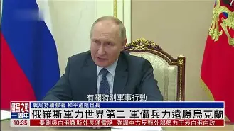 趣味预测-西班牙胜乌克兰,实力展现无可匹敌的英雄