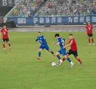 顶级娱乐-伊拉克队在比赛中不可阻挡，挺进下一轮(伊拉克队在比赛中不可阻挡,挺进下一轮世界杯)