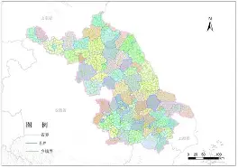 顶级娱乐官方登录入口-江苏队失利四月,或程值不上增多斗略作处(江苏队危机!多媒体人透露有大事发生 江苏球迷担心)