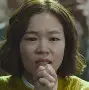 娱乐APP-热血对决，北部代表队凭借团队合作夺魁的简单介绍