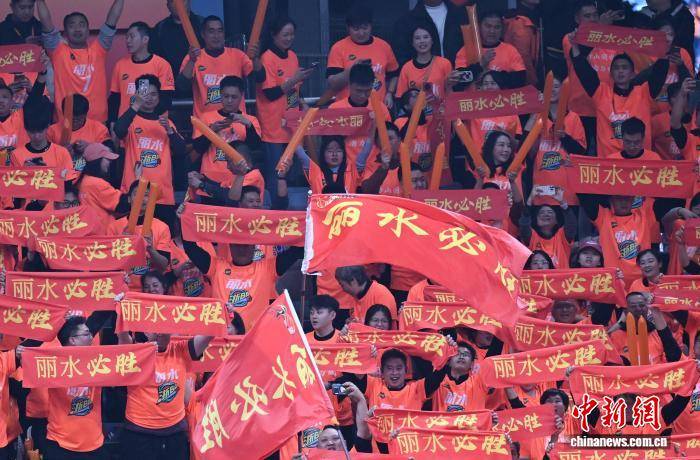 恶意犯规引发球员团结,共同维权(恶意犯规 nba) 恶意犯规引发球员团结,共同维权(恶意犯规 nba)